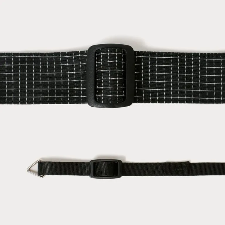 Long Weekend Camera Neck Strap
