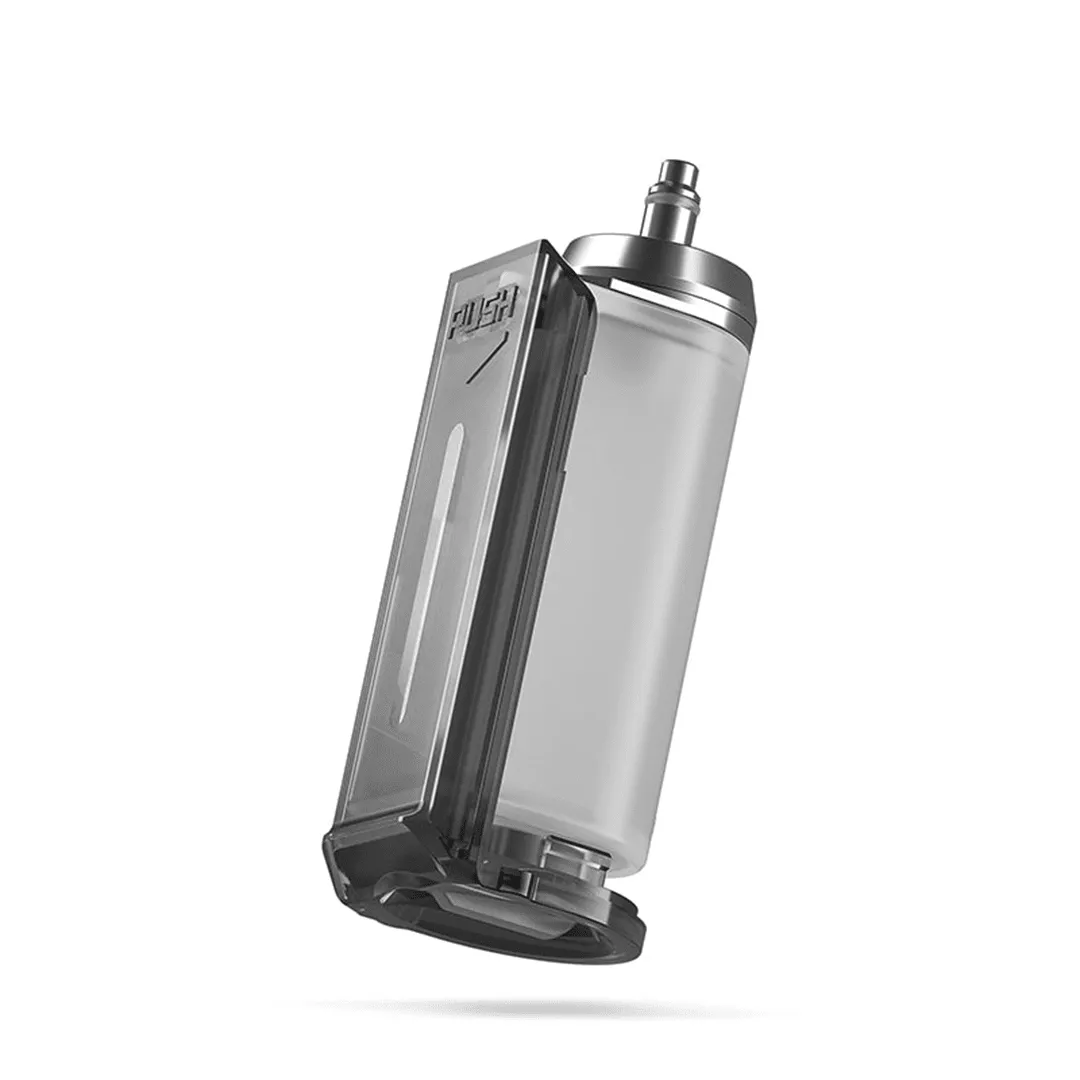 LOST VAPE - Centaurus Quest BF Storage Bottle