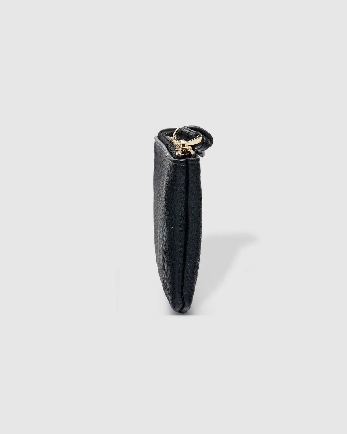 LOUENHIDE Star Purse - Black