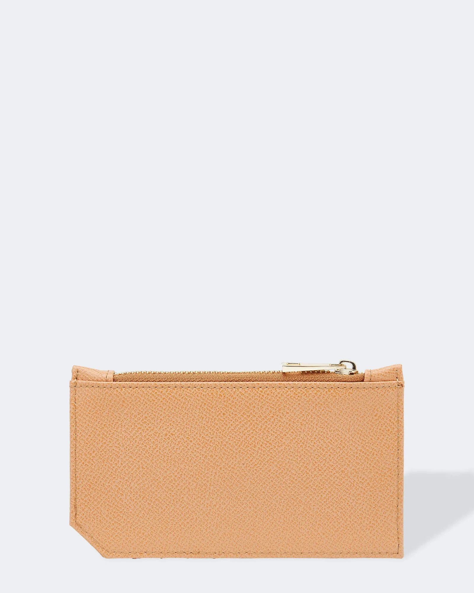 Louenhide - Tia Cardholder Camel