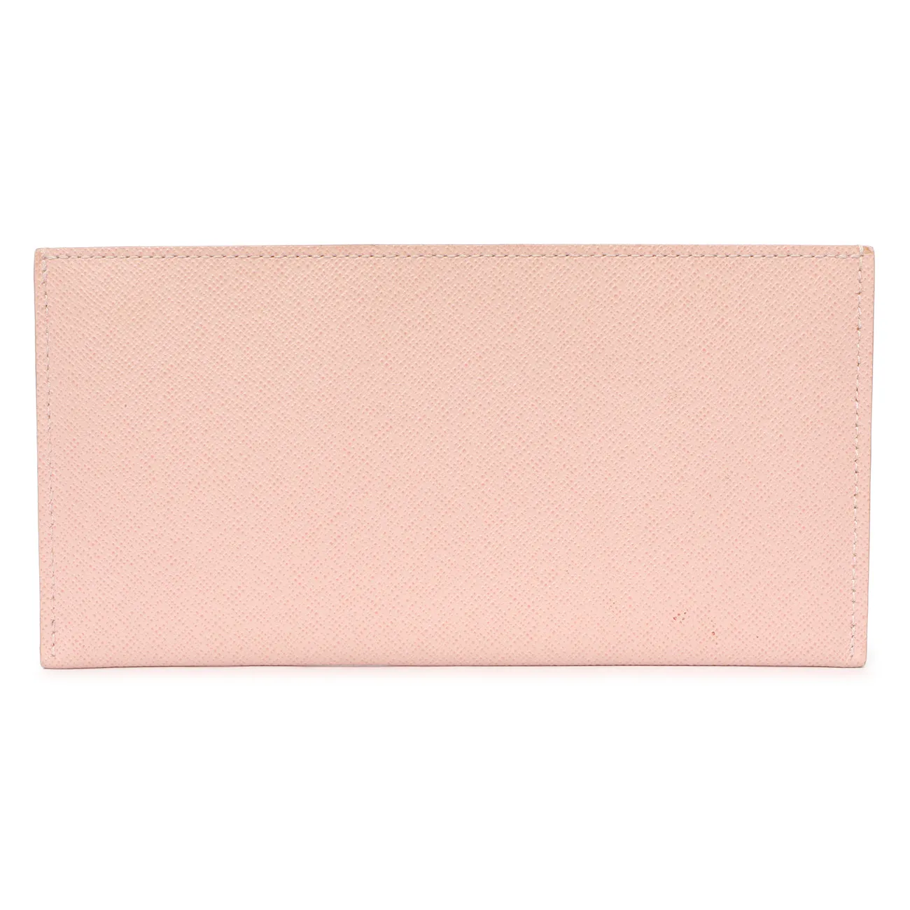 Louis Vuitton Damier Azur Pochette Felicie