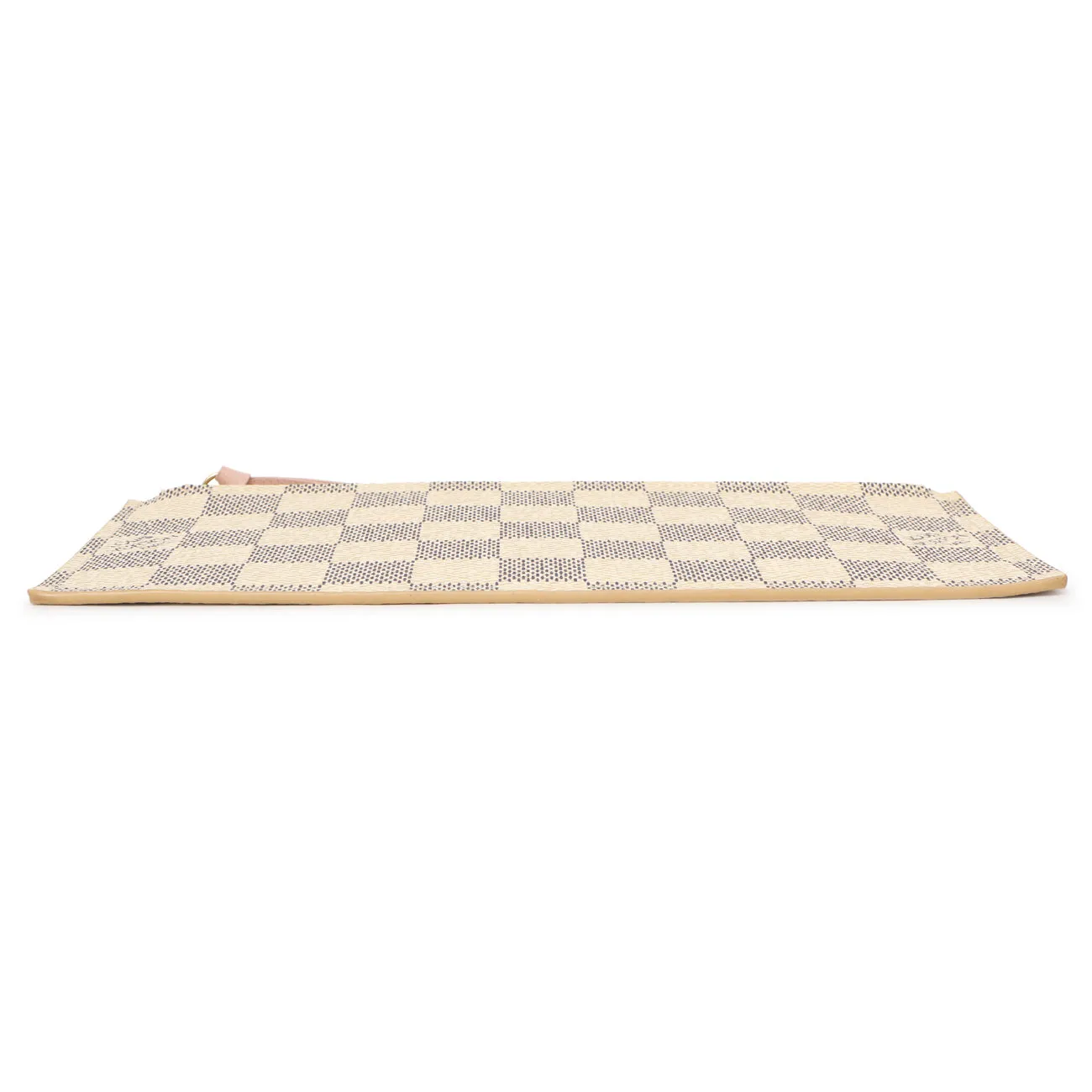 Louis Vuitton Damier Azur Pochette Felicie