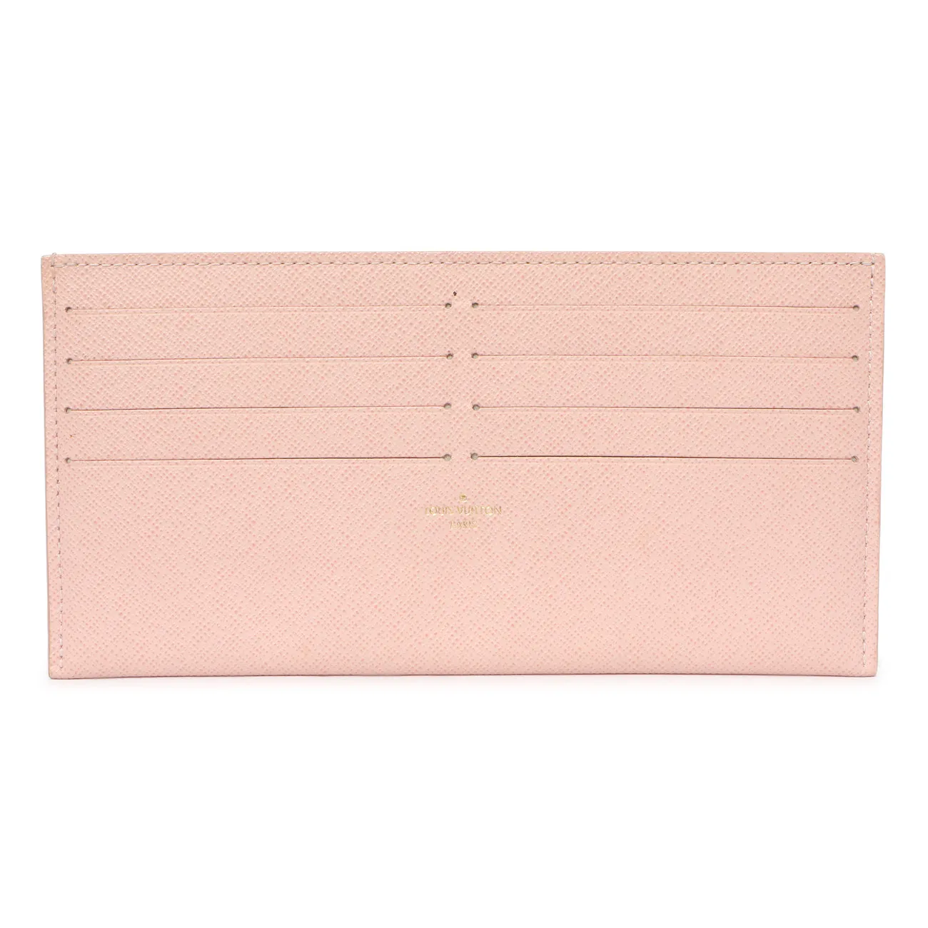 Louis Vuitton Damier Azur Pochette Felicie