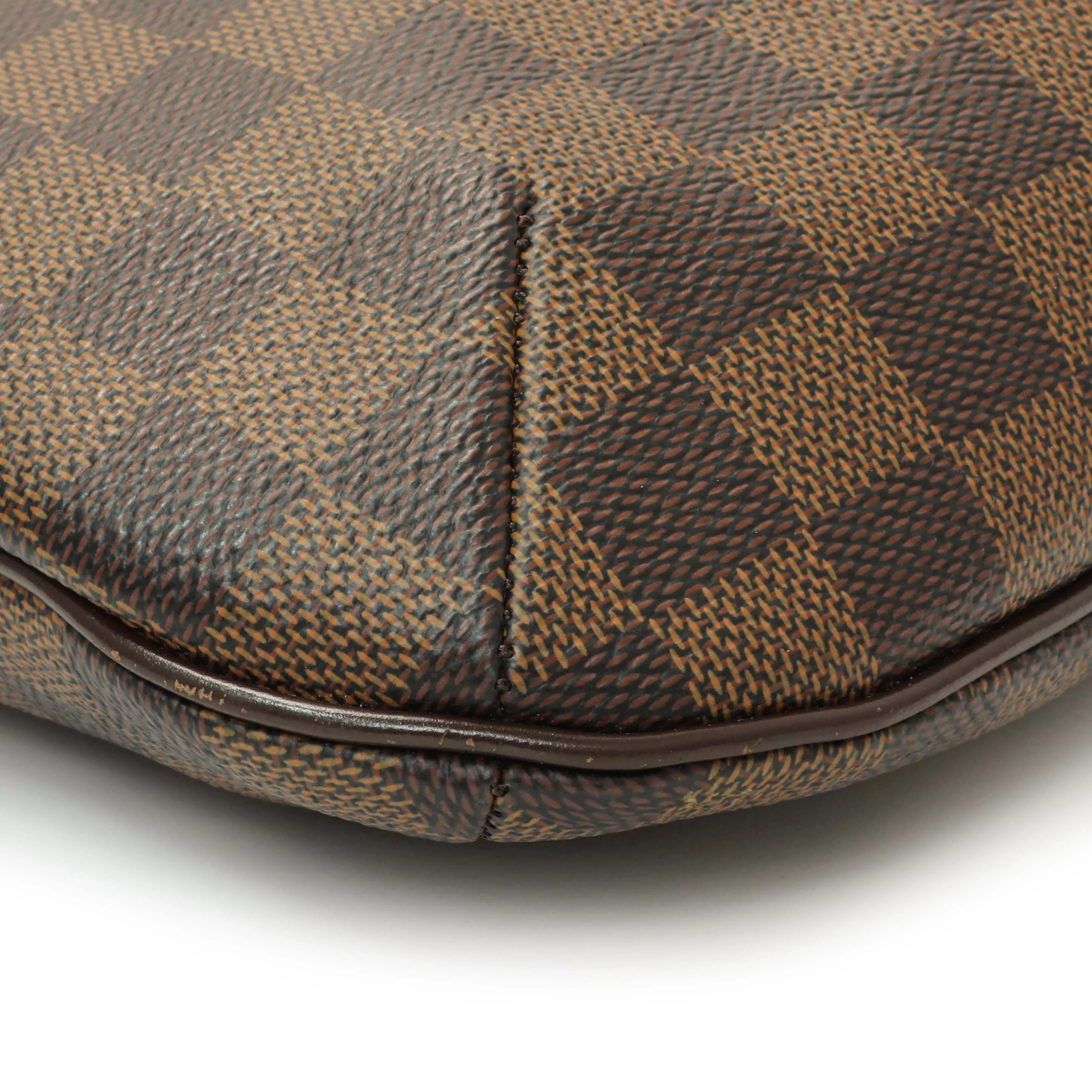 Louis Vuitton Damier Ebene Bloomsbury PM