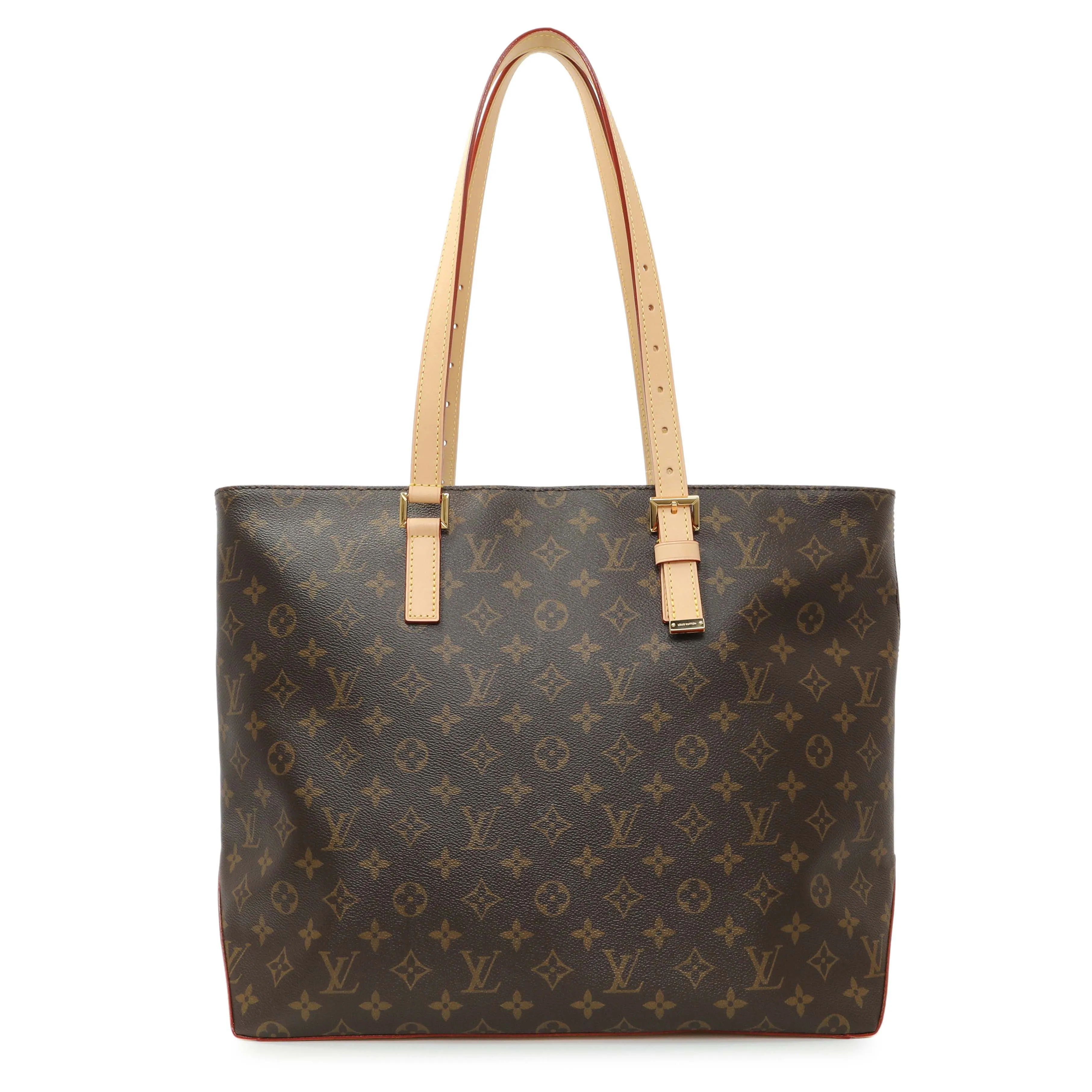 Louis Vuitton Monogram Mezzo NM