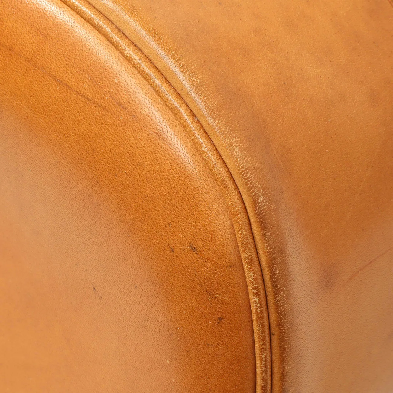 Louis Vuitton Monogram Randonnee GM Backpack