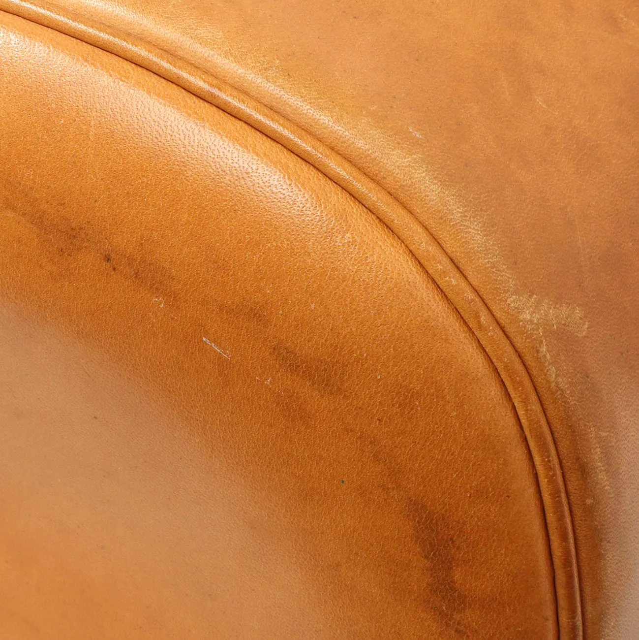 Louis Vuitton Monogram Randonnee GM Backpack