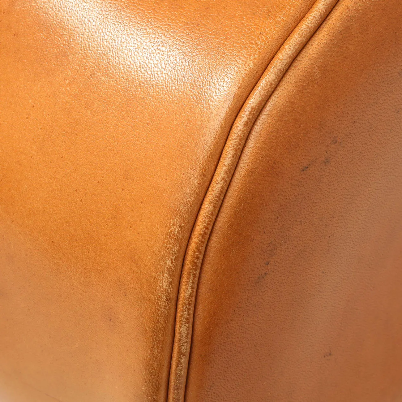 Louis Vuitton Monogram Randonnee GM Backpack