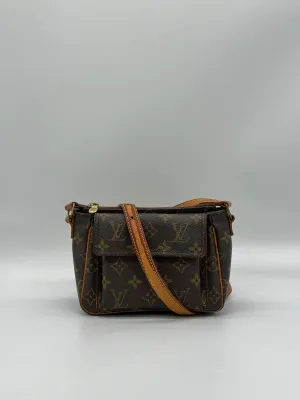Louis Vuitton Viva Cité PM