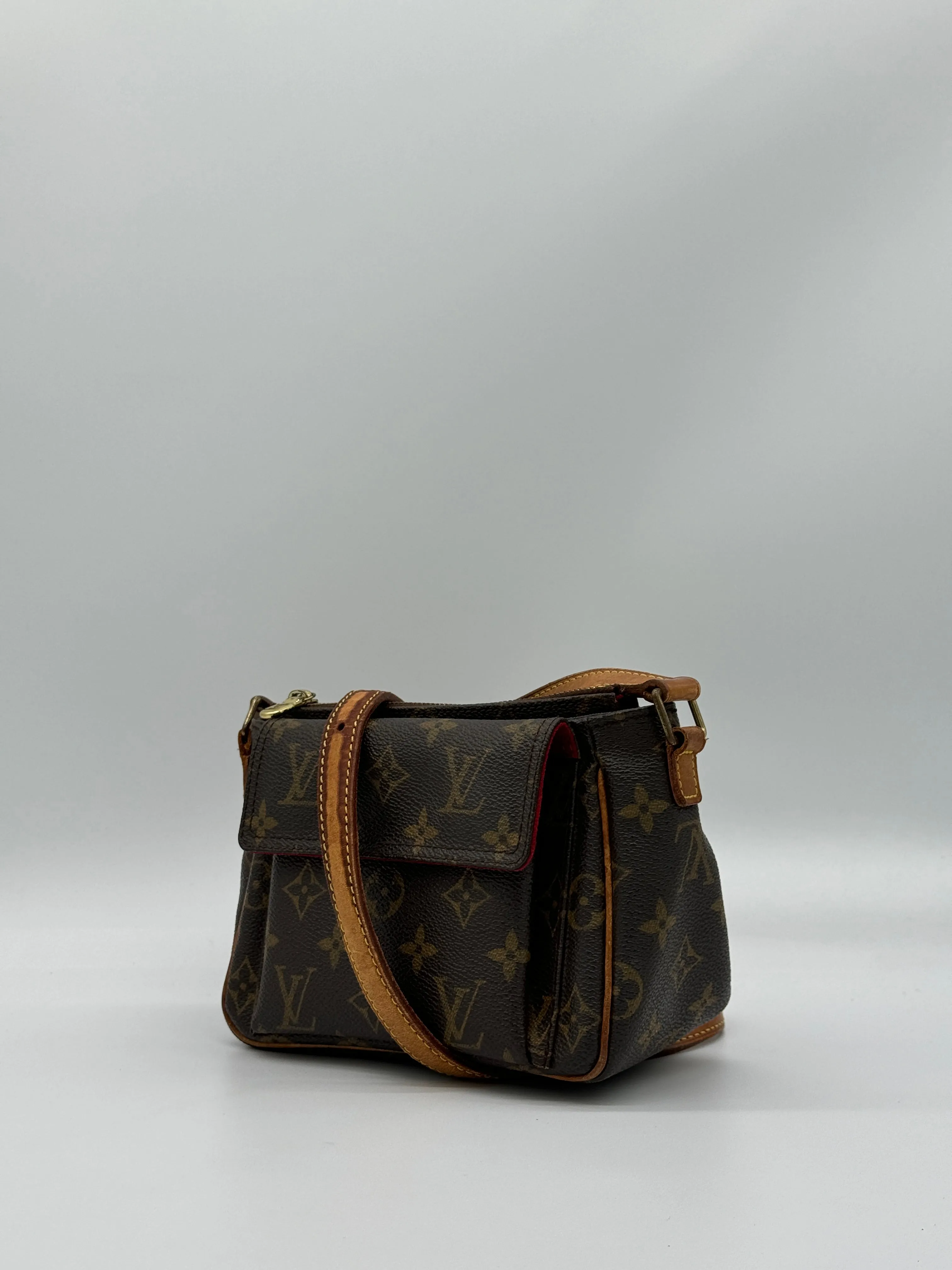 Louis Vuitton Viva Cité PM
