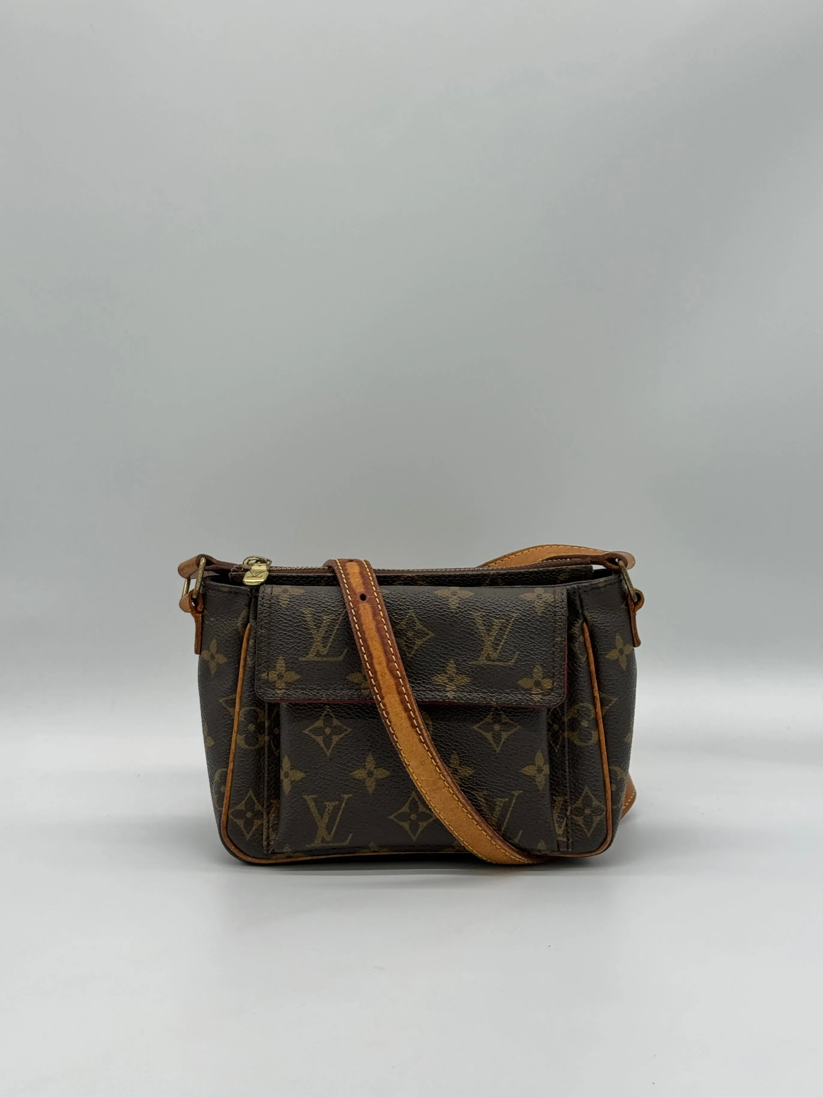 Louis Vuitton Viva Cité PM