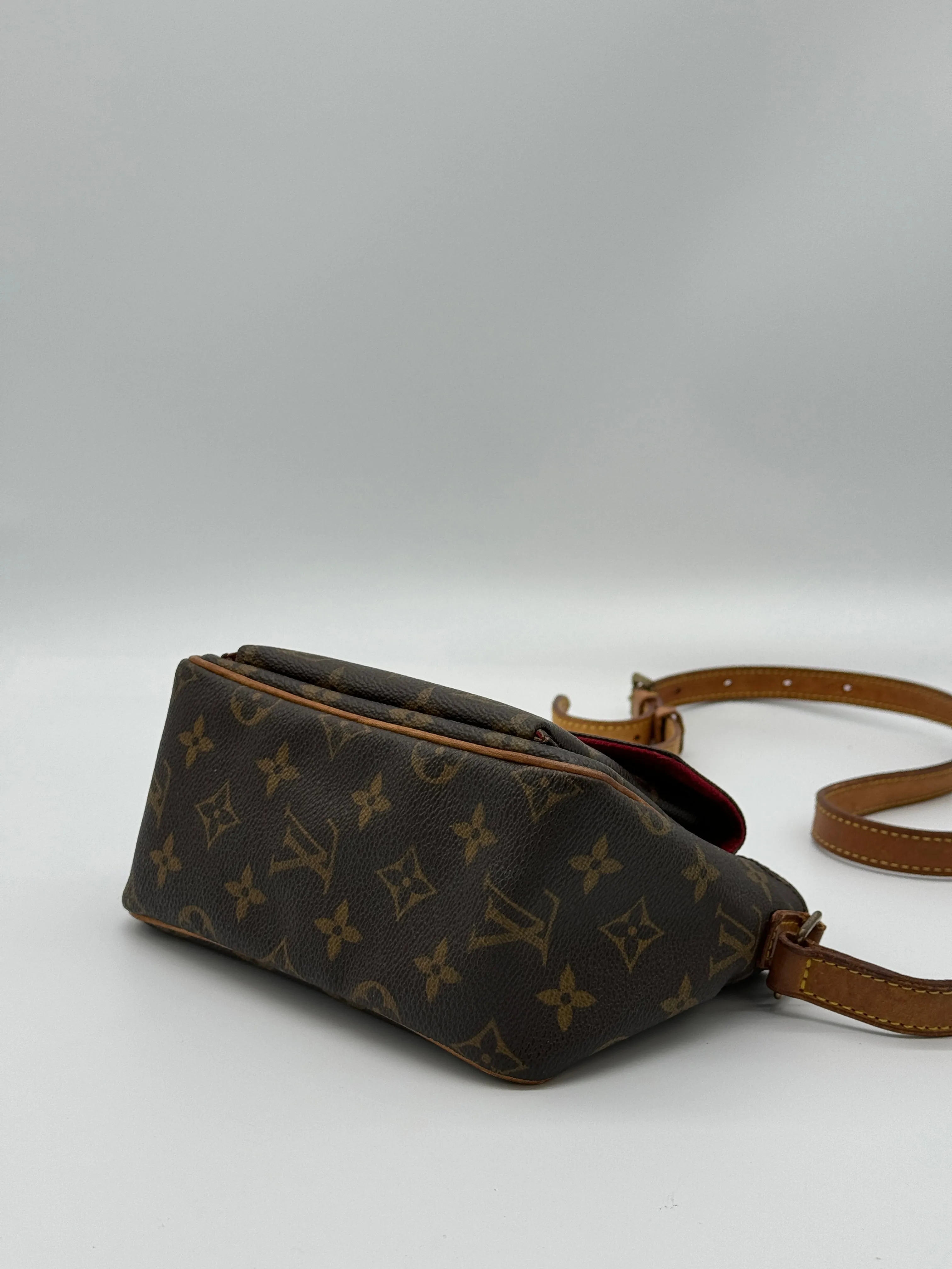 Louis Vuitton Viva Cité PM
