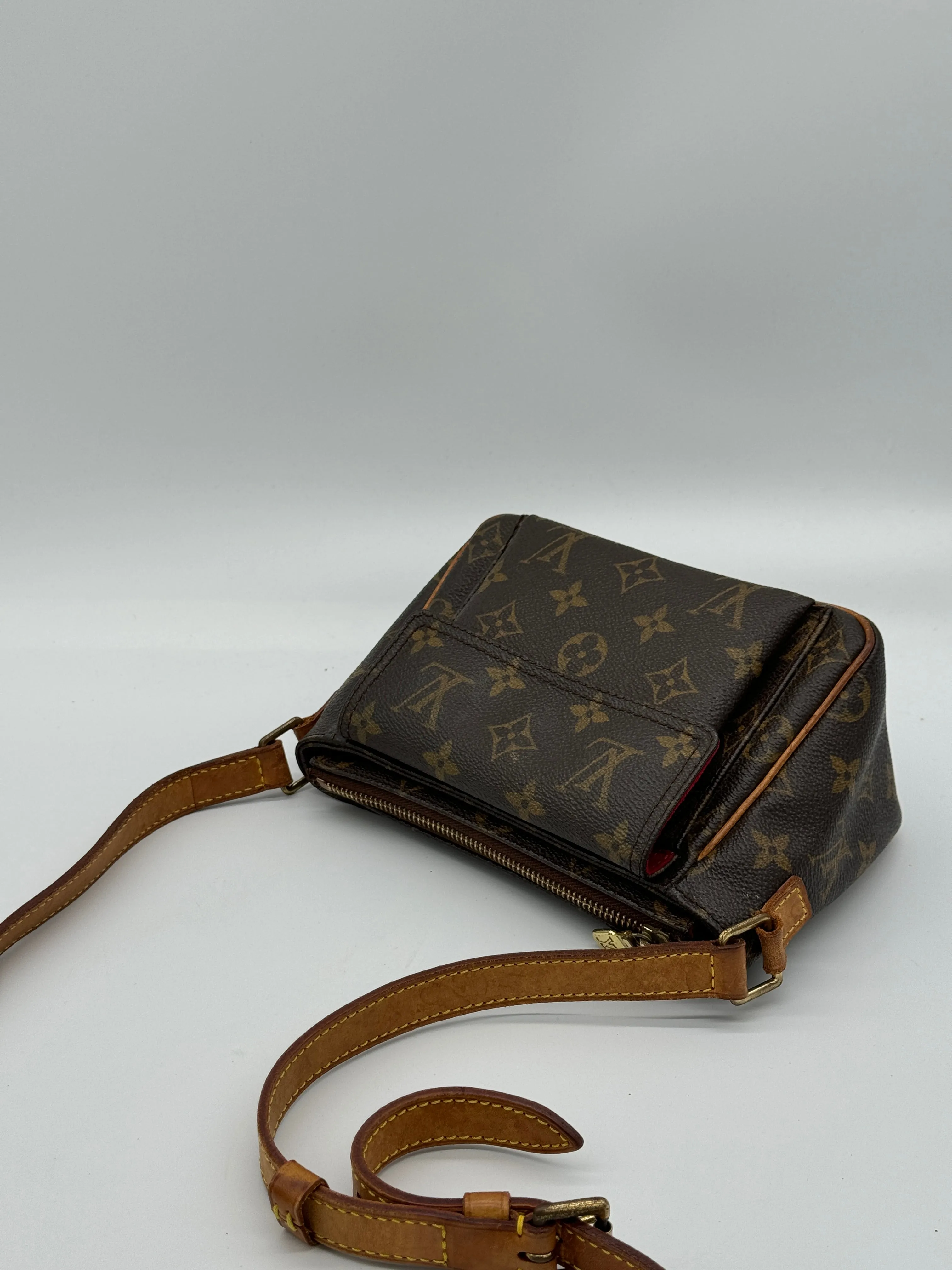 Louis Vuitton Viva Cité PM