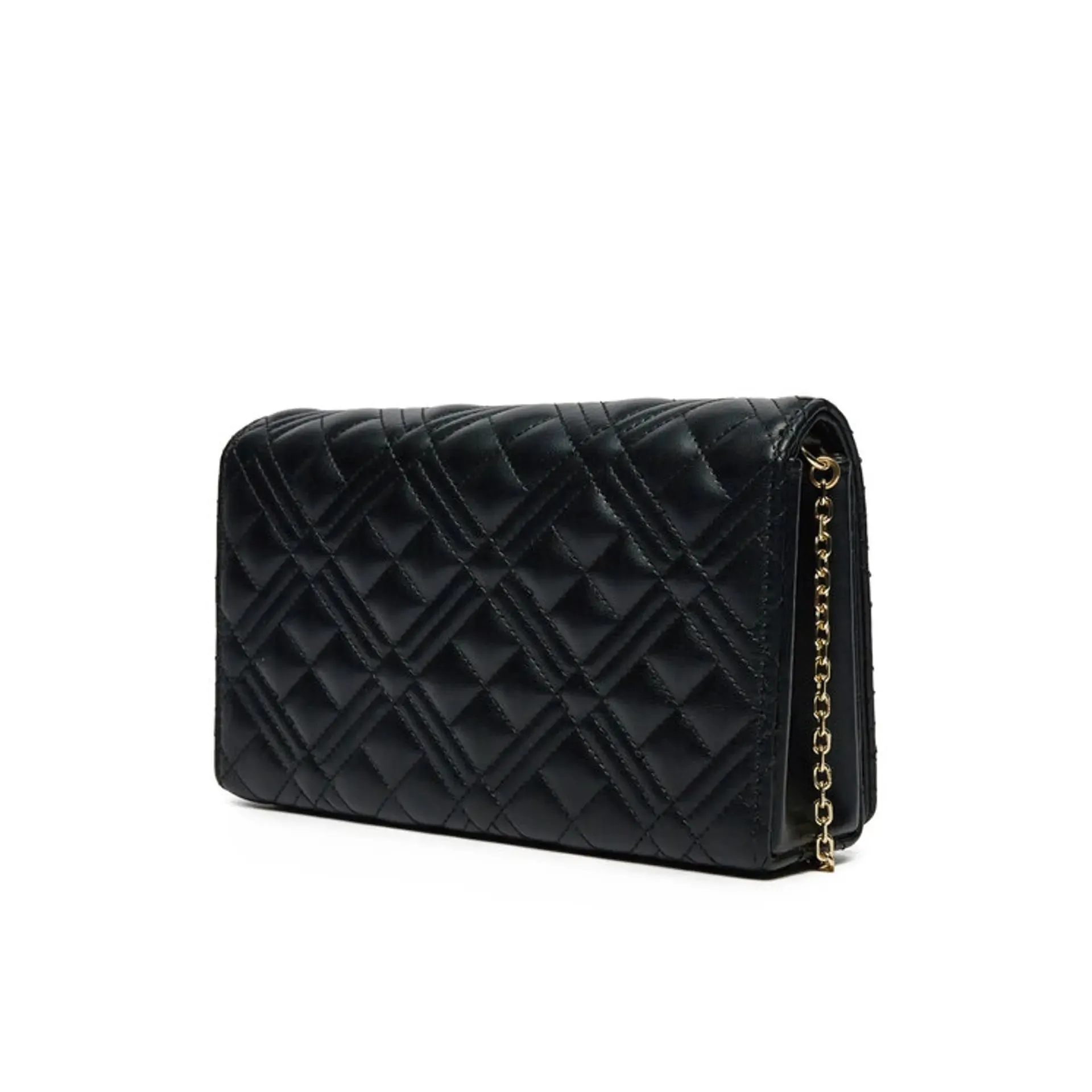 Love Moschino JC4079PP1MLA0000