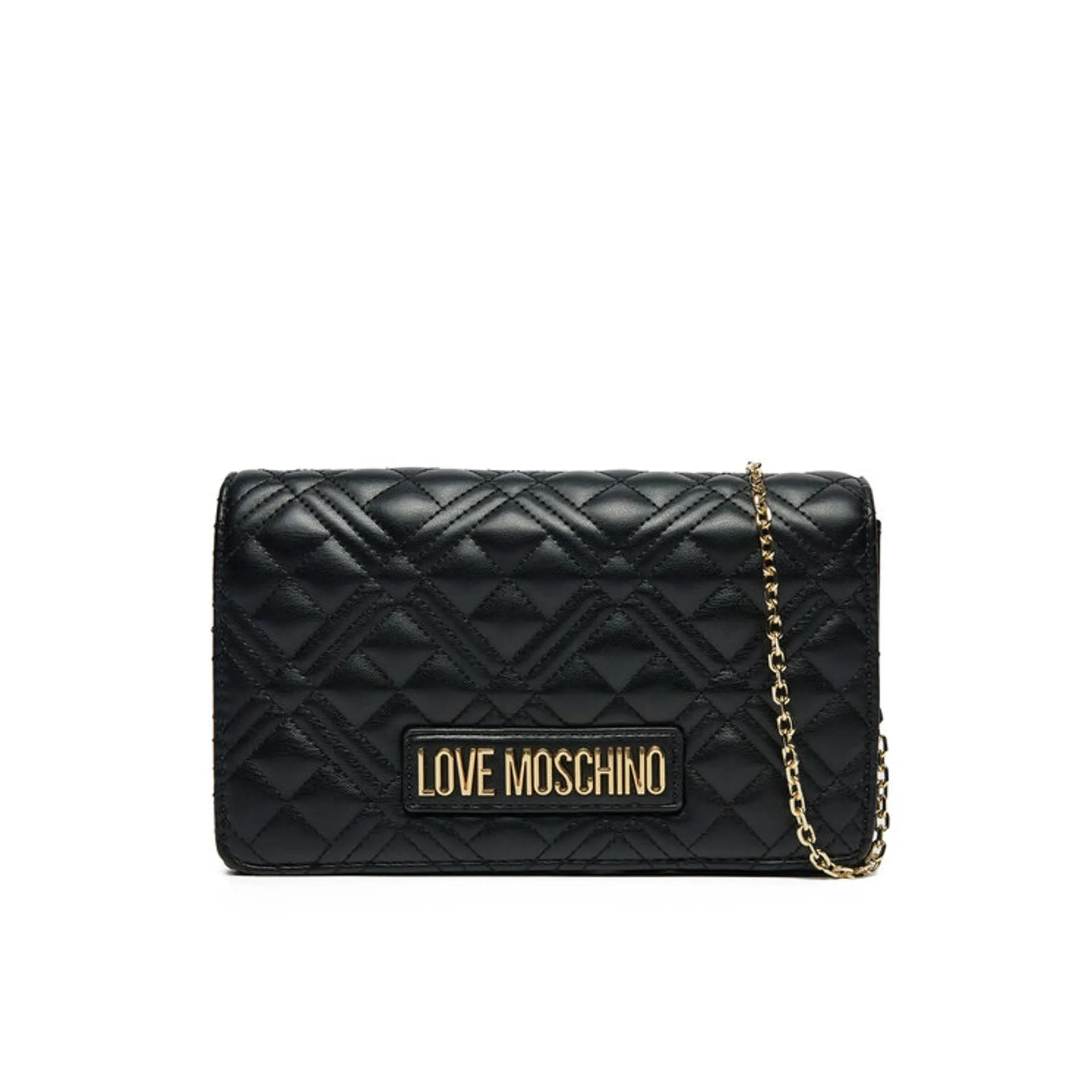 Love Moschino JC4079PP1MLA0000