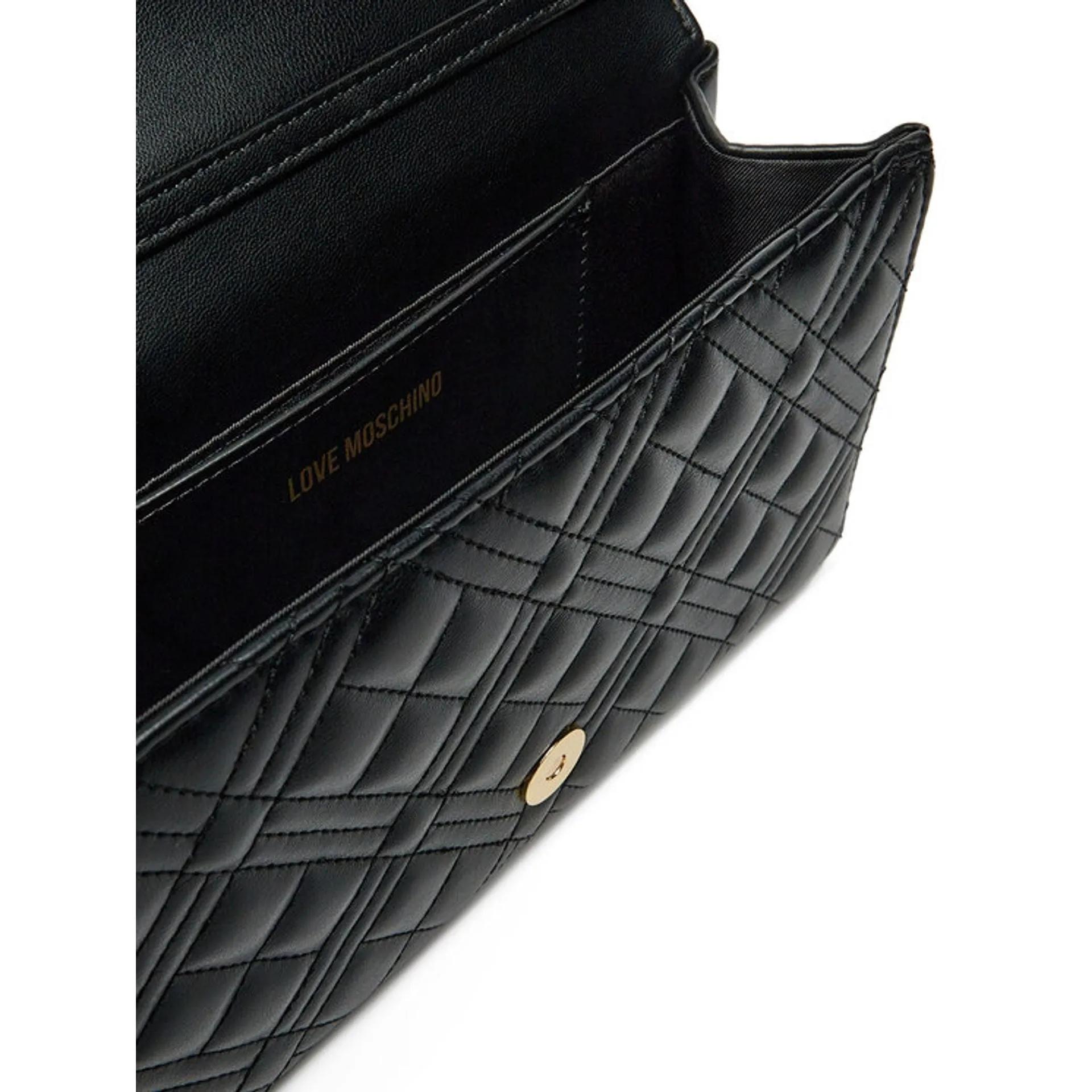 Love Moschino JC4079PP1MLA0000