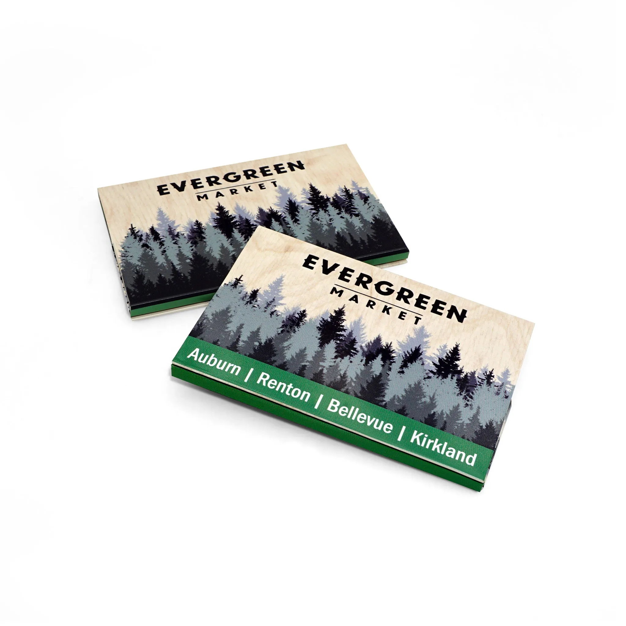 LOW MINIMUM Rolling Papers   CRUTCHES   MAGNETS