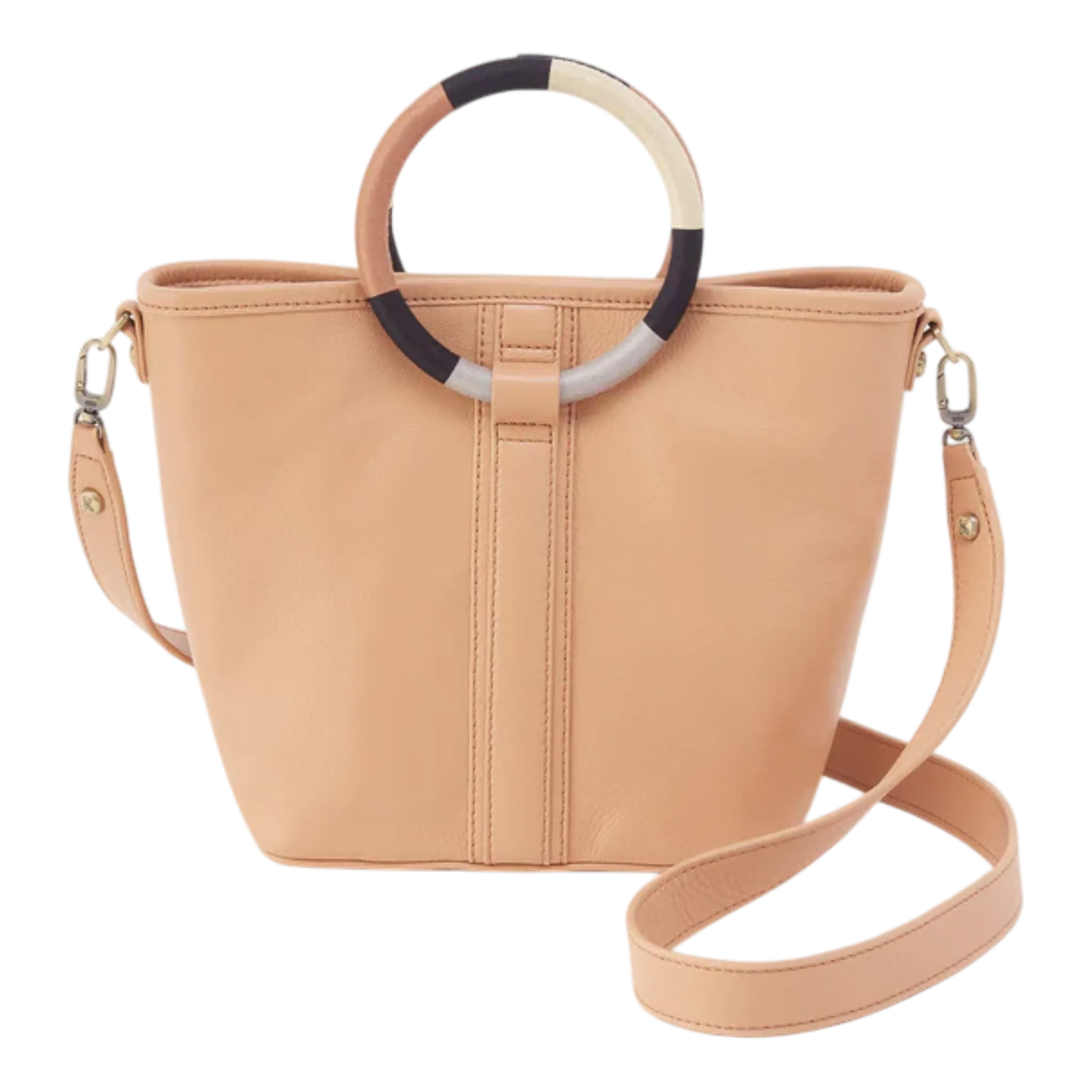 Luna Small Tote
