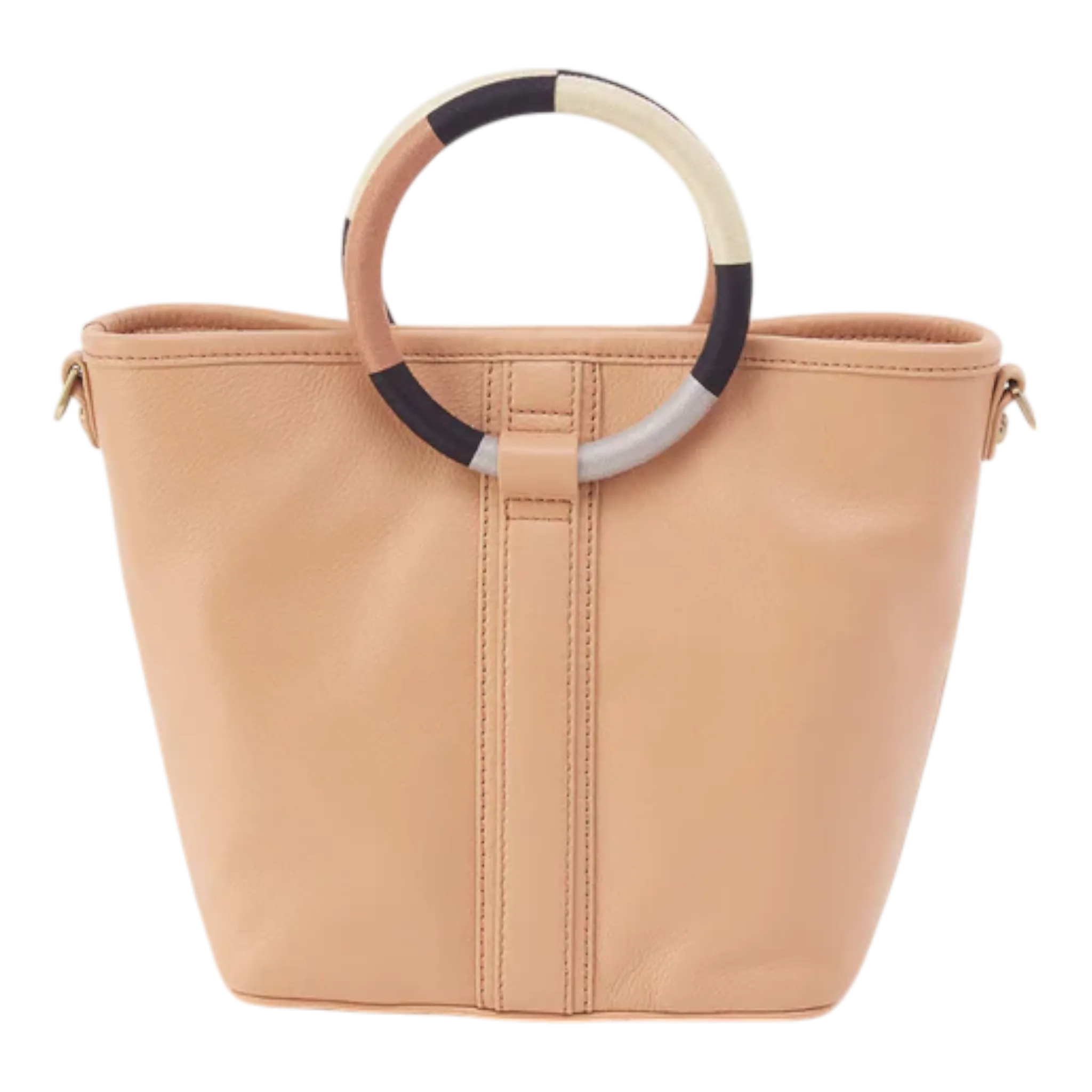 Luna Small Tote
