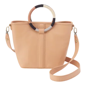 Luna Small Tote