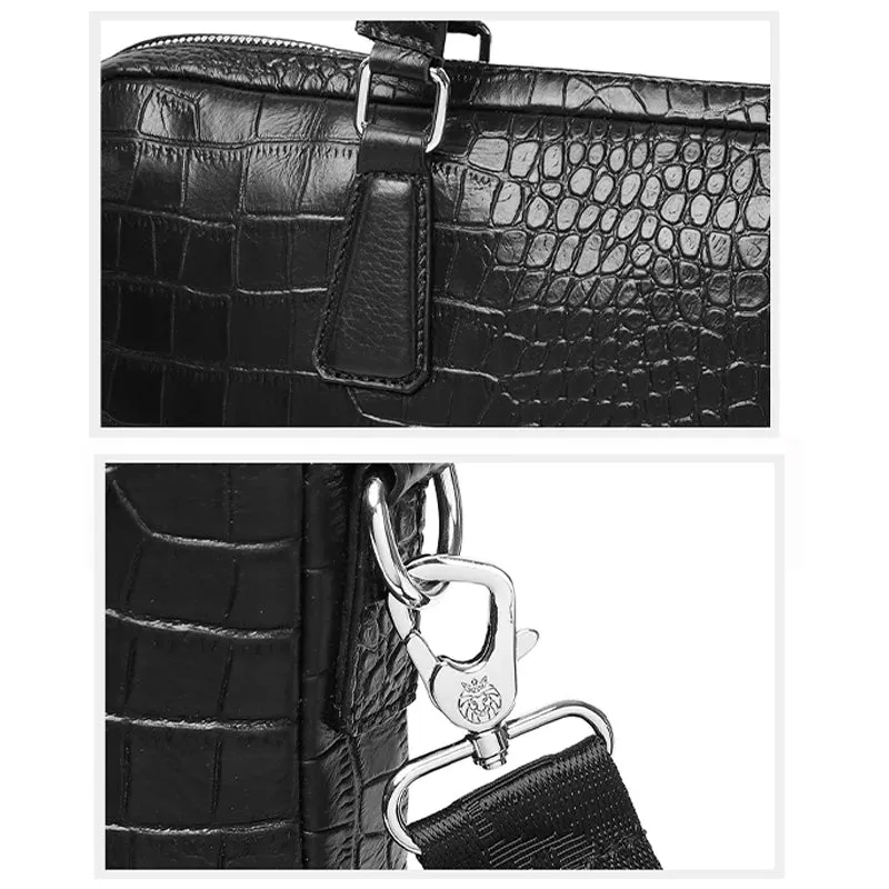 Luxury Handbags