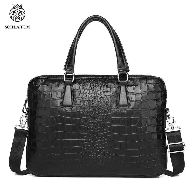 Luxury Handbags