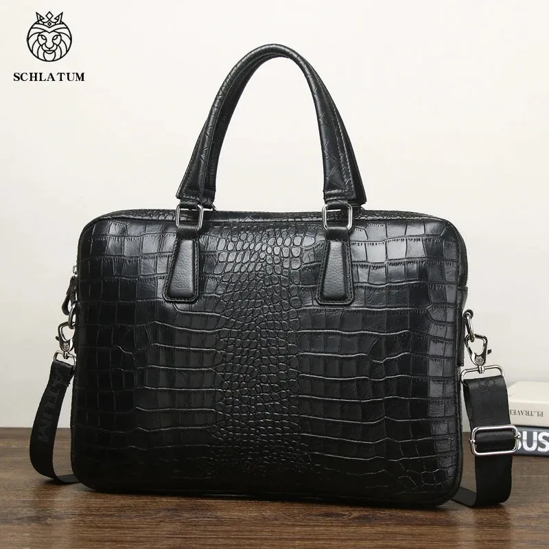 Luxury Handbags