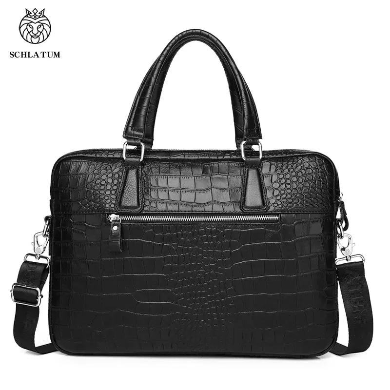 Luxury Handbags