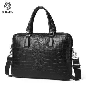 Luxury Handbags