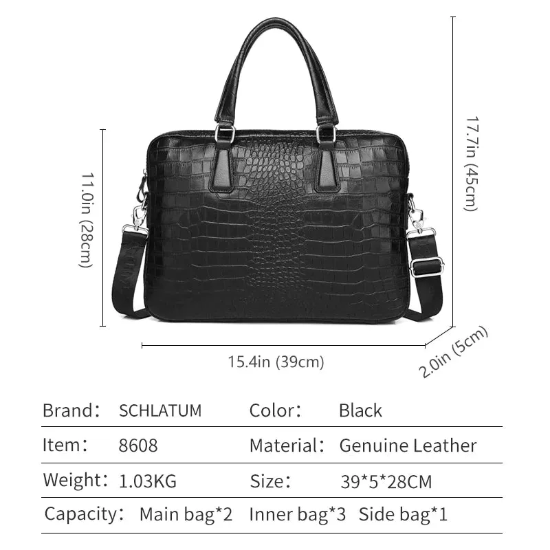 Luxury Handbags