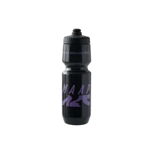 MAAP Alt_Road Bottle Large - Black/Agate