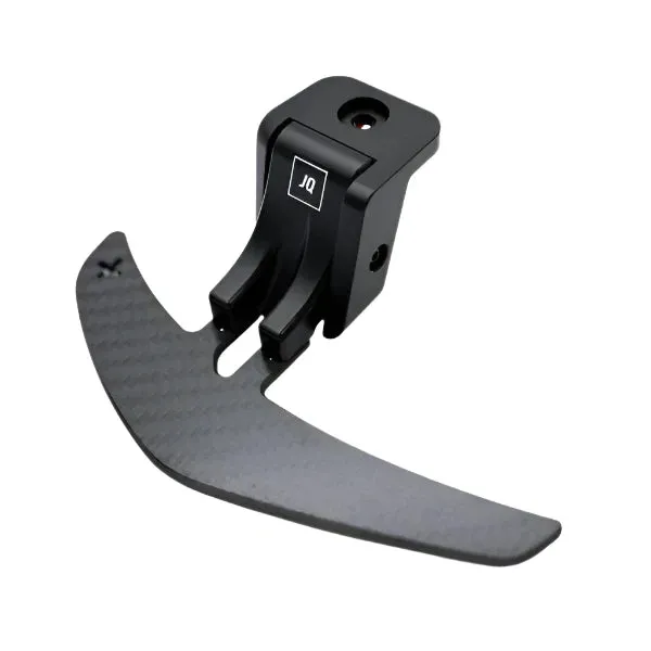 MadTrace Lotus Clubsport Magnetic Shift Paddle Set