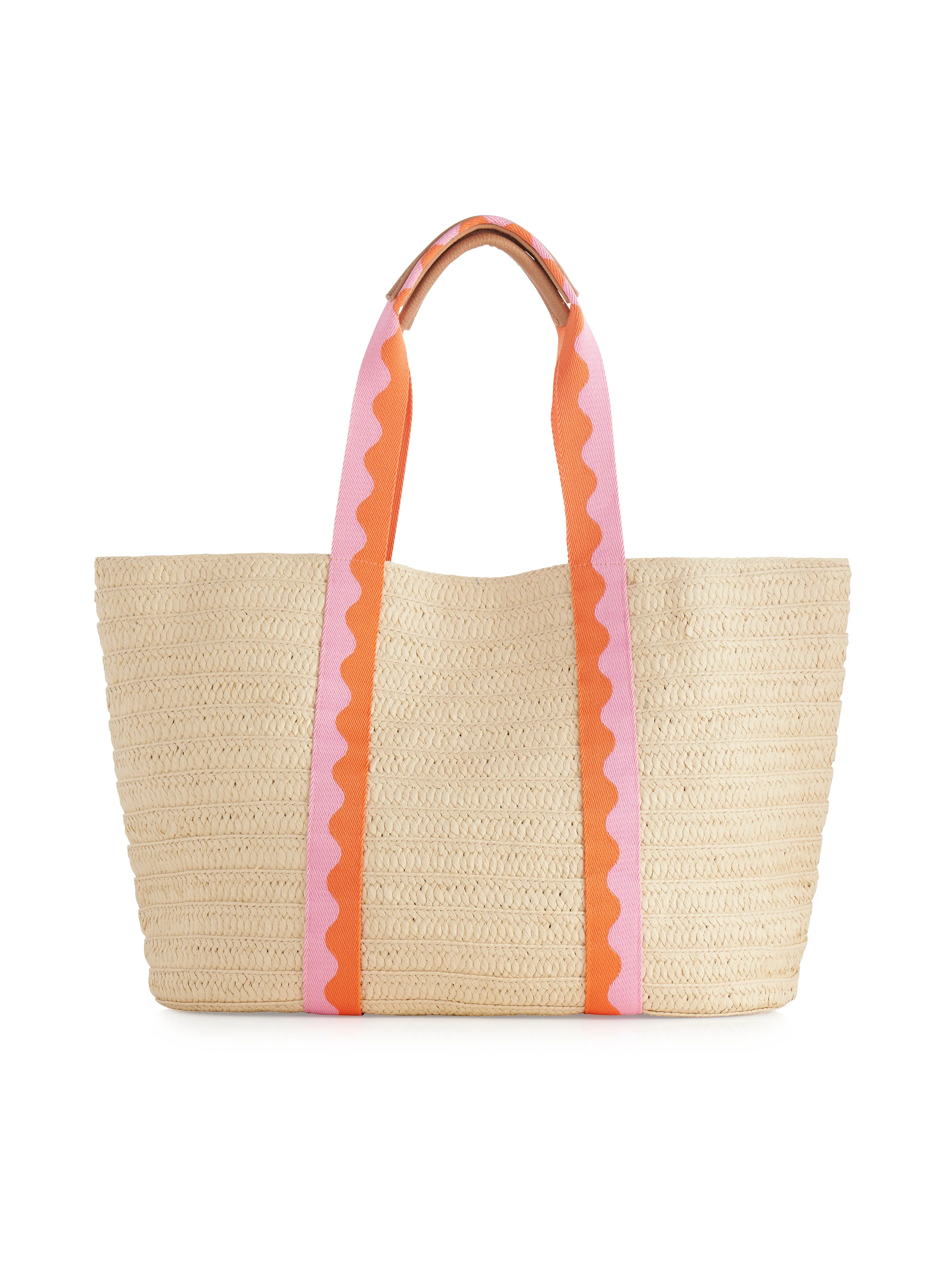 Marabella Tote