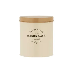 Mason Cash Heritage Canister 3.2L MC2002253