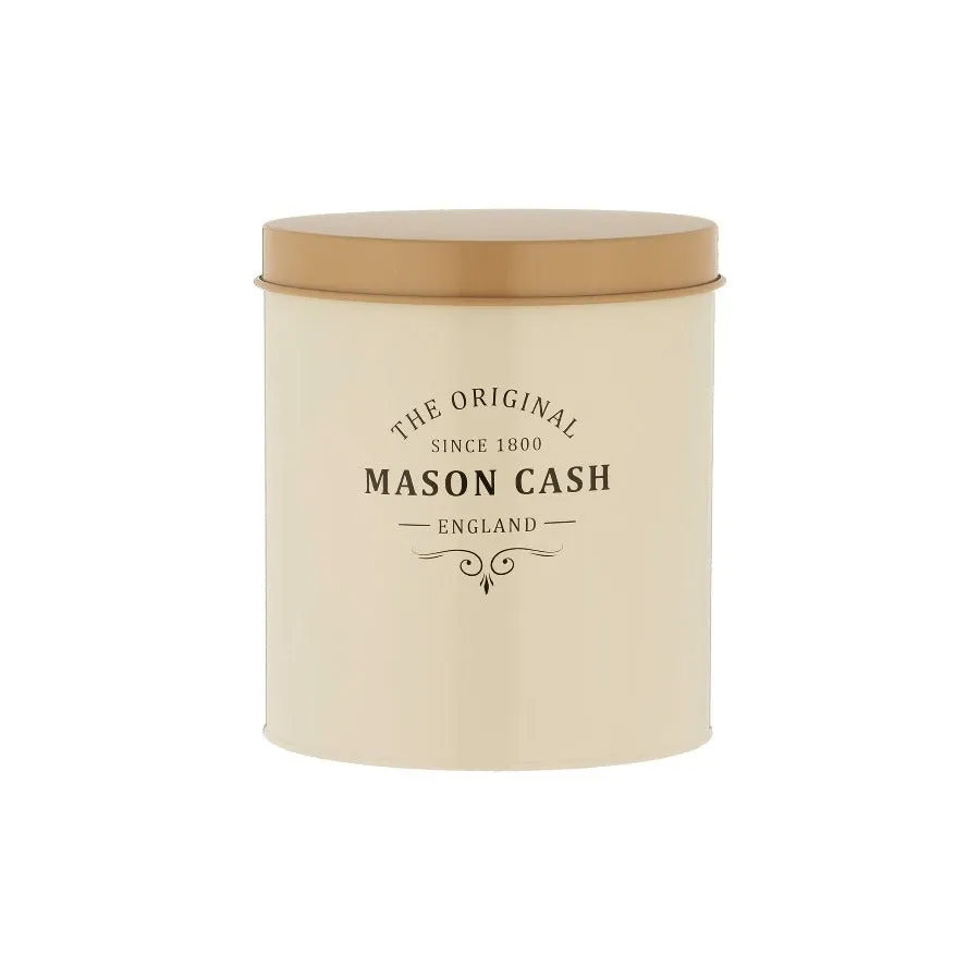 Mason Cash Heritage Canister 3.2L MC2002253