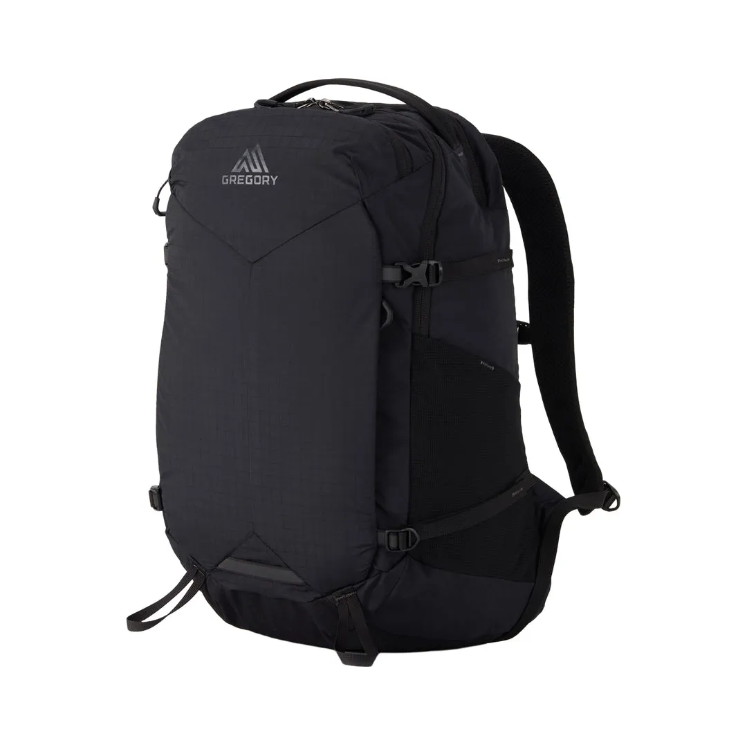 Matia V3 Bag
