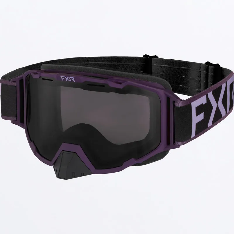 Maverick Goggle