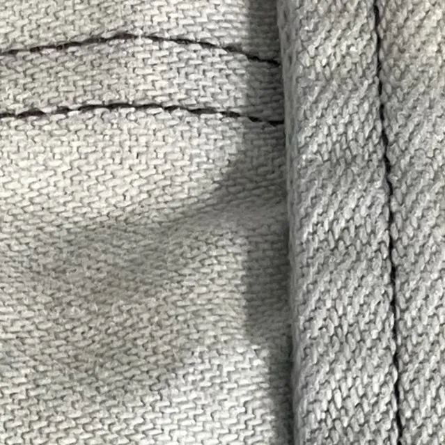 maxi chi bag