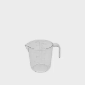 Measuring Jug capacity 200ml