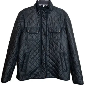 Michael Kors Quilted Jacket