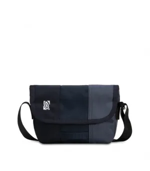Micro Classic Messenger Bag