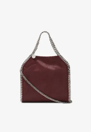 Mini Falabella Shoulder Bag