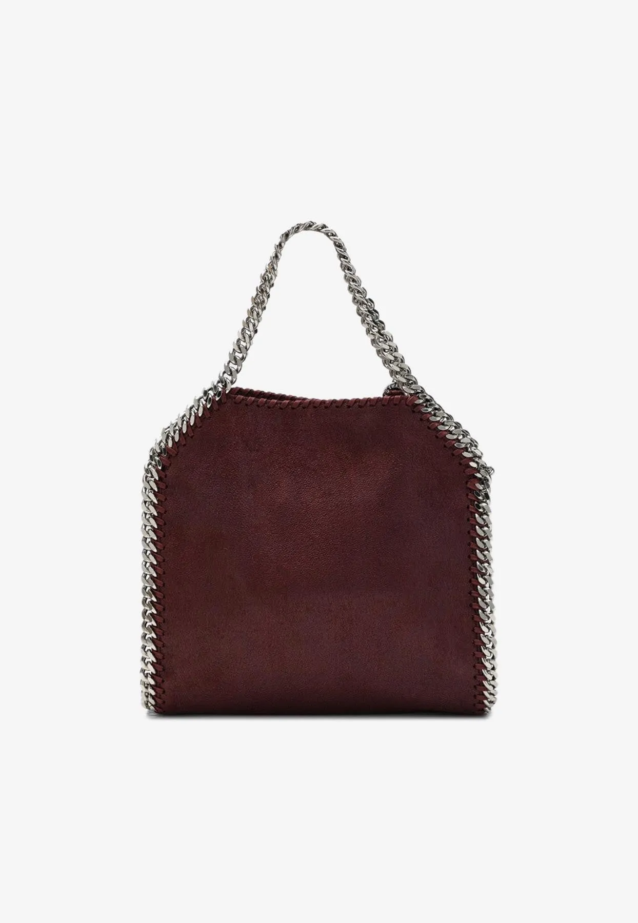 Mini Falabella Shoulder Bag
