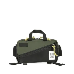 Mini Quick Pack