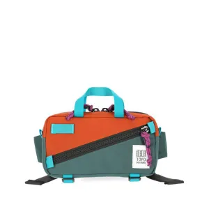 Mini Quick Pack