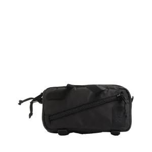 Mini Quick Pack