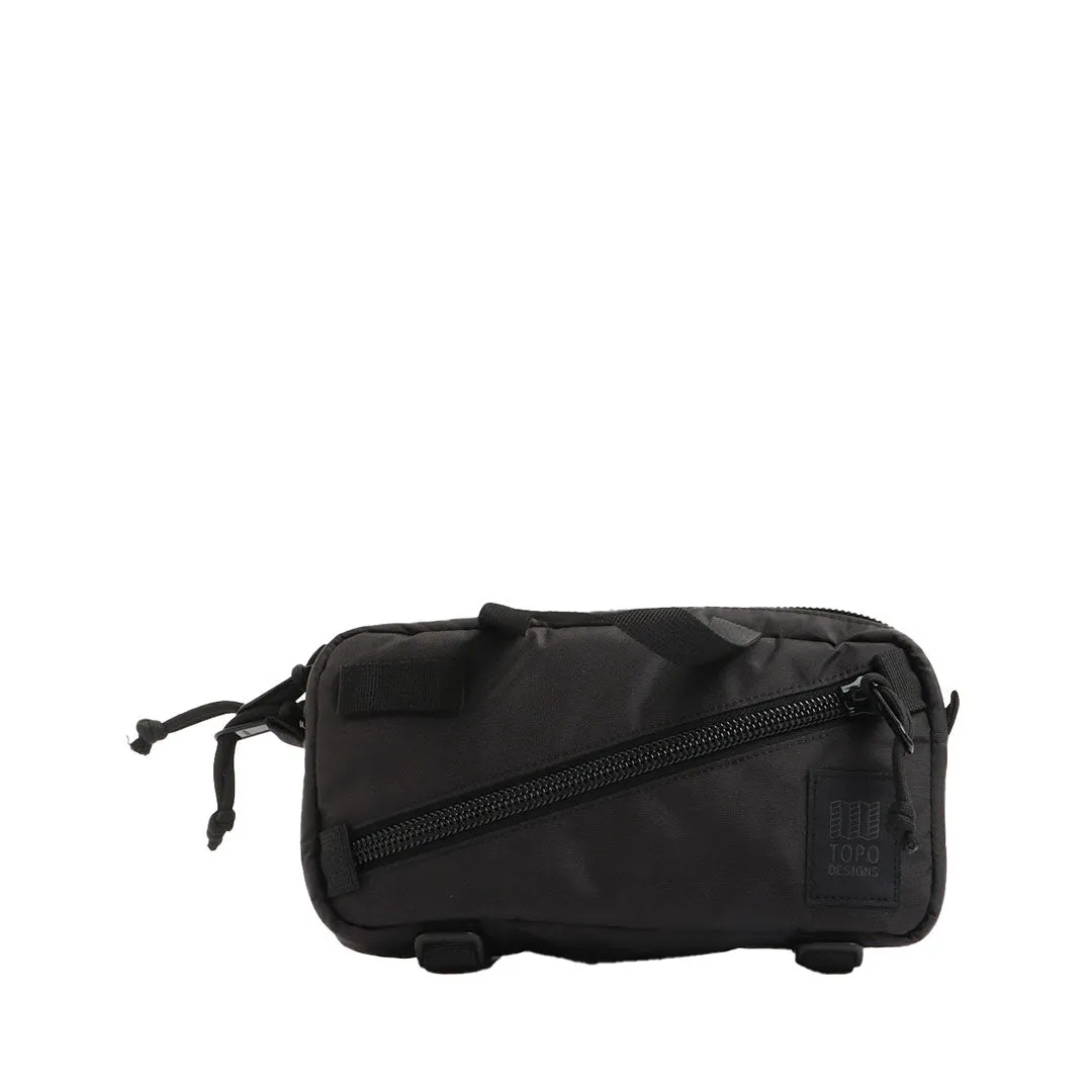 Mini Quick Pack