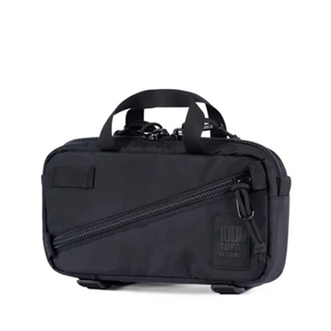 Mini Quick Pack