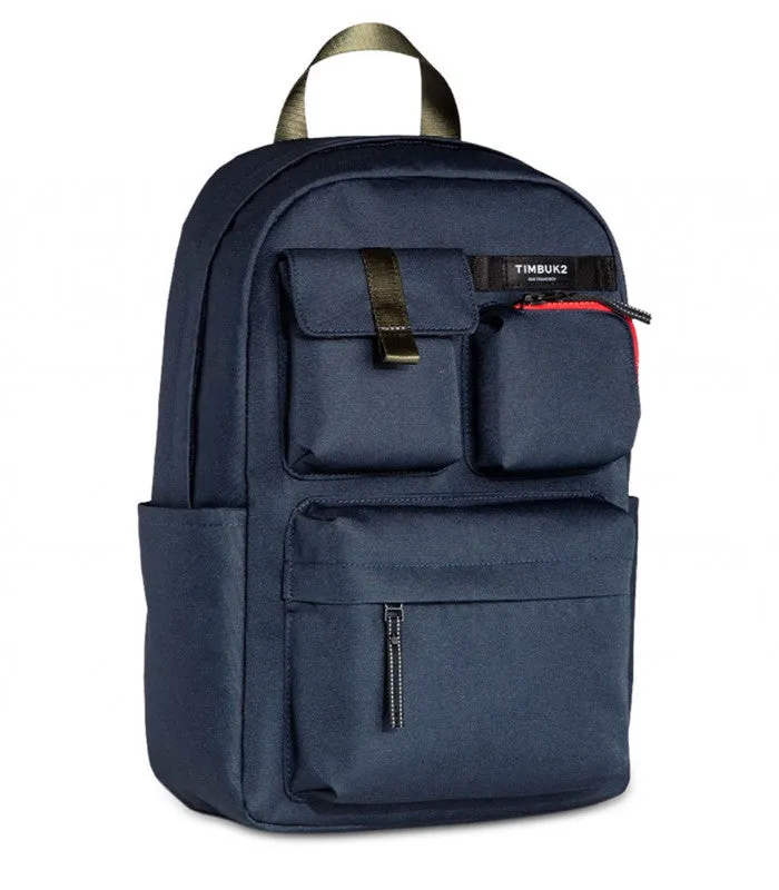 Mini Ramble Backpack