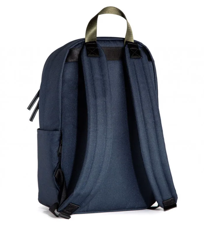 Mini Ramble Backpack